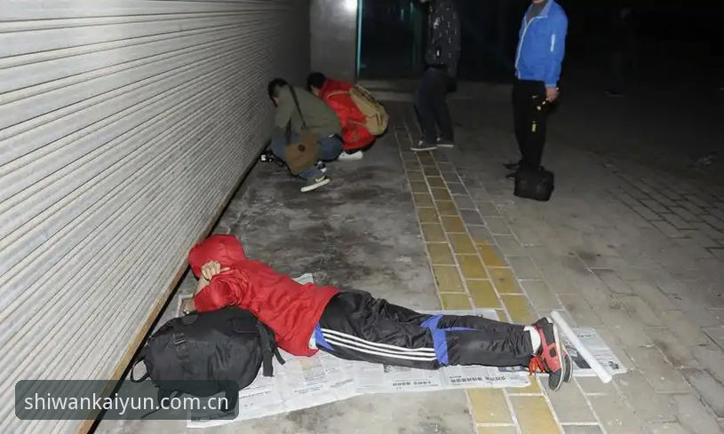 世界杯观赛受阻最新动态：约旦土耳其球迷签证难，PG麻将胡了平台用户热议赛事冷场现象