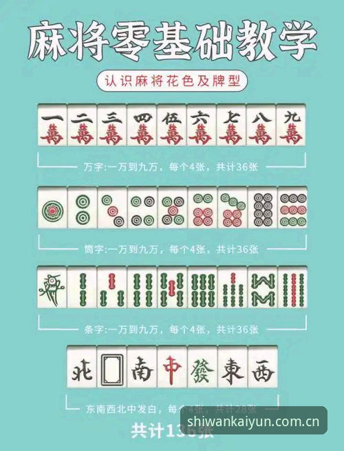 PG麻将胡了平台排行榜常见问题最新解析：老用户亲测经验分享